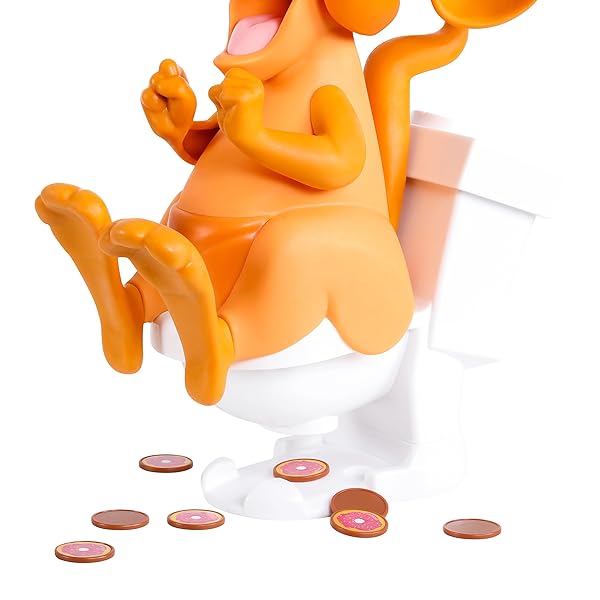 Doo-Doo-Kangaroo-Game-Feed-Him-Until-Hes-Gotta-Go-Grab-The-Donuts-and-Dodge-The-Doo-Doos-Collect-The-Most-Donuts-to-B0BQNYW7CP-3