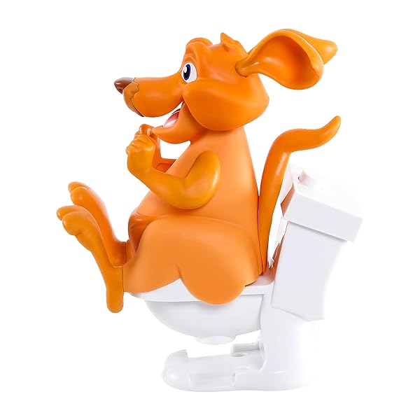 Doo-Doo-Kangaroo-Game-Feed-Him-Until-Hes-Gotta-Go-Grab-The-Donuts-and-Dodge-The-Doo-Doos-Collect-The-Most-Donuts-to-B0BQNYW7CP-5