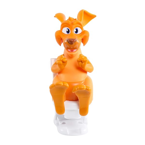 Doo-Doo-Kangaroo-Game-Feed-Him-Until-Hes-Gotta-Go-Grab-The-Donuts-and-Dodge-The-Doo-Doos-Collect-The-Most-Donuts-to-B0BQNYW7CP-6