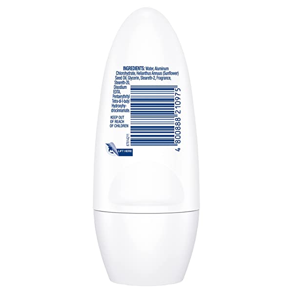 Dove-AntiperspirantsDeodorants-Coconut-Jasmine-50ml-B07Y891N43-2