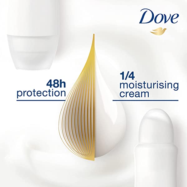 Dove-AntiperspirantsDeodorants-Coconut-Jasmine-50ml-B07Y891N43-3