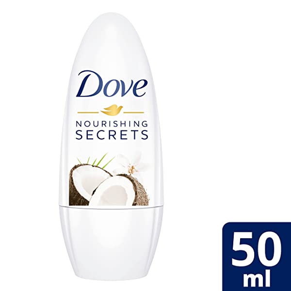Dove-AntiperspirantsDeodorants-Coconut-Jasmine-50ml-B07Y891N43-5