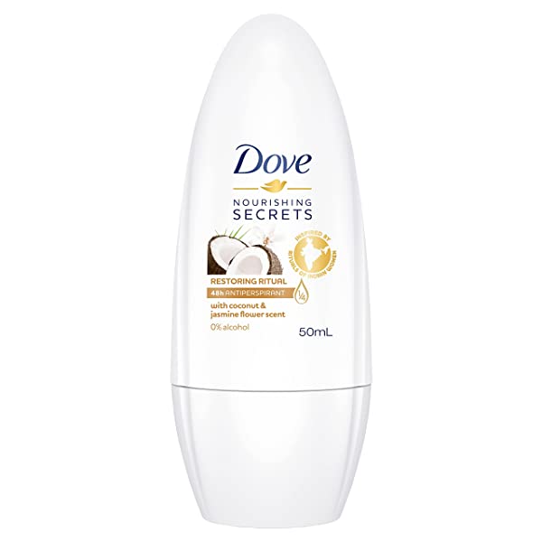 Dove-AntiperspirantsDeodorants-Coconut-Jasmine-50ml-B07Y891N43