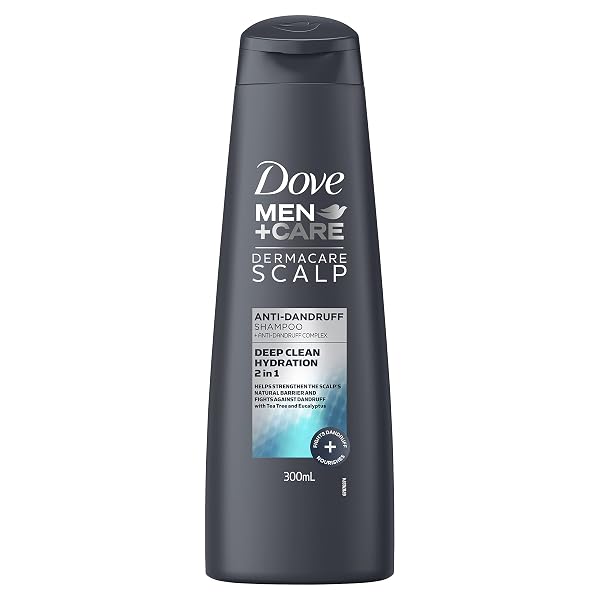 Dove-MenCare-Anti-Dandruff-Shampoo-Dermacare-Deep-Clean-Hydration-2in1-Strengthens-Scalp-and-Fights-Dandruff-300mL-Bla-B0B8YQ2F13