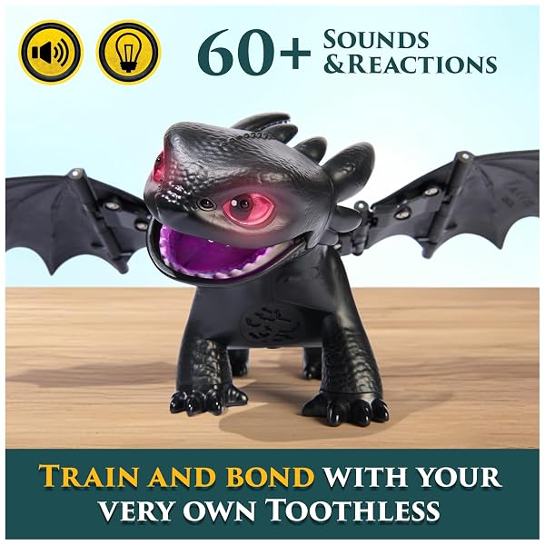 DreamWorks-Dragons-How-to-Train-Your-Dragon-Tame-Train-Interactive-Toothless-Dragon-Toy-with-60-Sounds-Reactions-B0DBLV1MTS-3