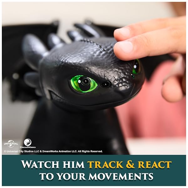 DreamWorks-Dragons-How-to-Train-Your-Dragon-Tame-Train-Interactive-Toothless-Dragon-Toy-with-60-Sounds-Reactions-B0DBLV1MTS-5