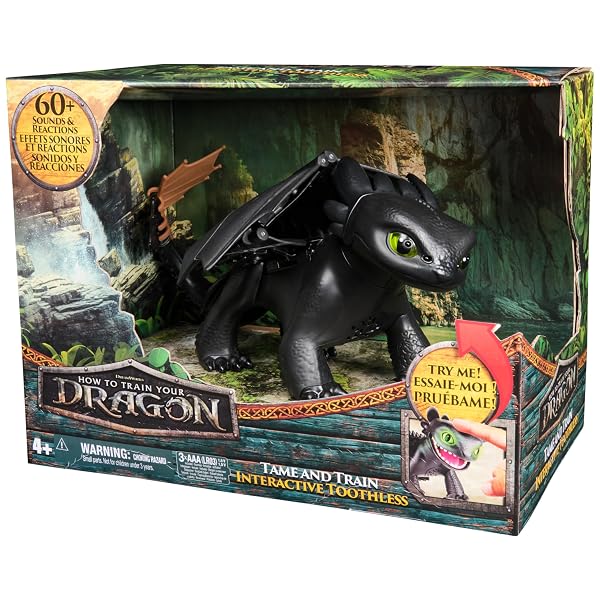 DreamWorks-Dragons-How-to-Train-Your-Dragon-Tame-Train-Interactive-Toothless-Dragon-Toy-with-60-Sounds-Reactions-B0DBLV1MTS-8