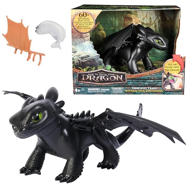 DreamWorks-Dragons-How-to-Train-Your-Dragon-Tame-Train-Interactive-Toothless-Dragon-Toy-with-60-Sounds-Reactions-B0DBLV1MTS