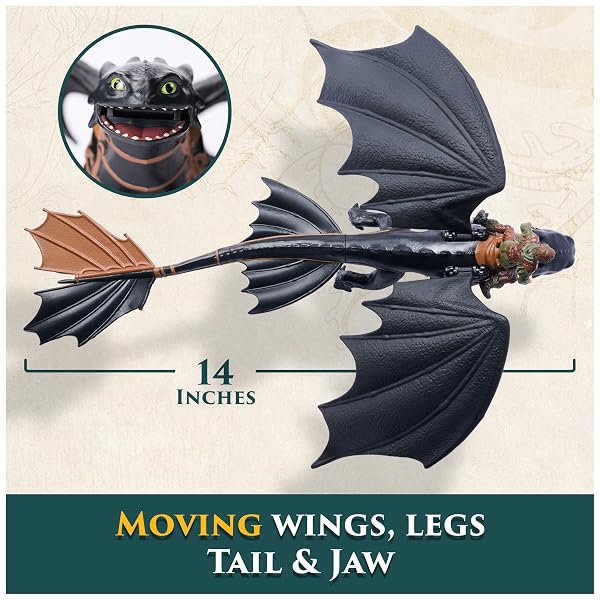 DreamWorks-Dragons-How-to-Train-Your-Dragon-Toothless-Hiccup-Viking-Duo-Action-Figures-Kids-Toys-for-Boys-Ages-4-a-B0DD58F9R9-5