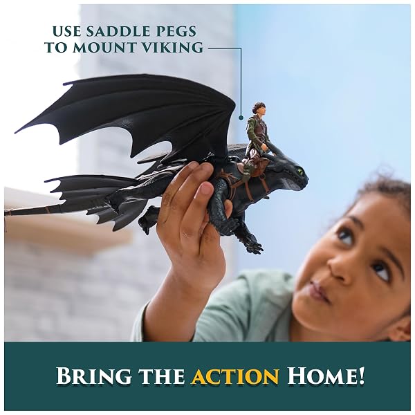 DreamWorks-Dragons-How-to-Train-Your-Dragon-Toothless-Hiccup-Viking-Duo-Action-Figures-Kids-Toys-for-Boys-Ages-4-a-B0DD58F9R9-6