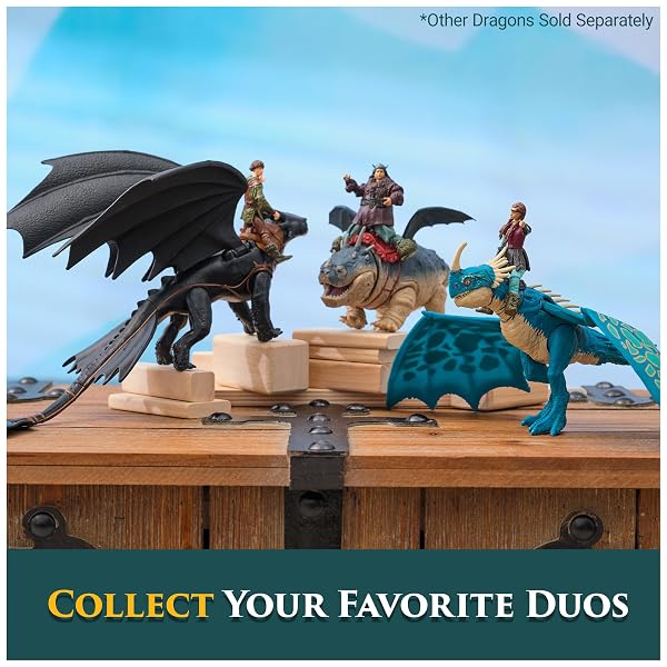 DreamWorks-Dragons-How-to-Train-Your-Dragon-Toothless-Hiccup-Viking-Duo-Action-Figures-Kids-Toys-for-Boys-Ages-4-a-B0DD58F9R9-7