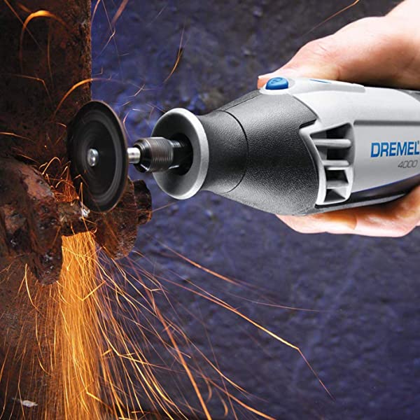 Dremel-687-01-52-Piece-General-Purpose-Rotary-Tool-Accessory-Kit-With-Case-Silver-B00005LEXY-3