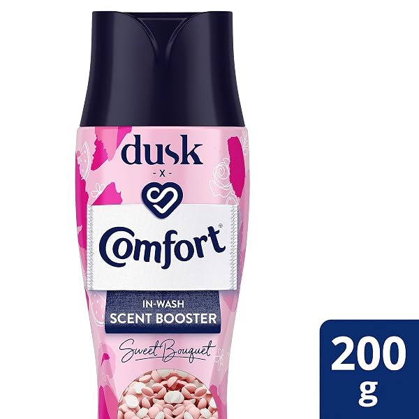 Dusk-x-Comfort-In-Wash-Scent-Booster-Sweet-Bouqet-200g-B0C277R5C6-2