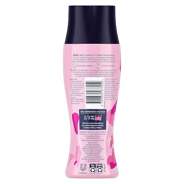 Dusk-x-Comfort-In-Wash-Scent-Booster-Sweet-Bouqet-200g-B0C277R5C6-3