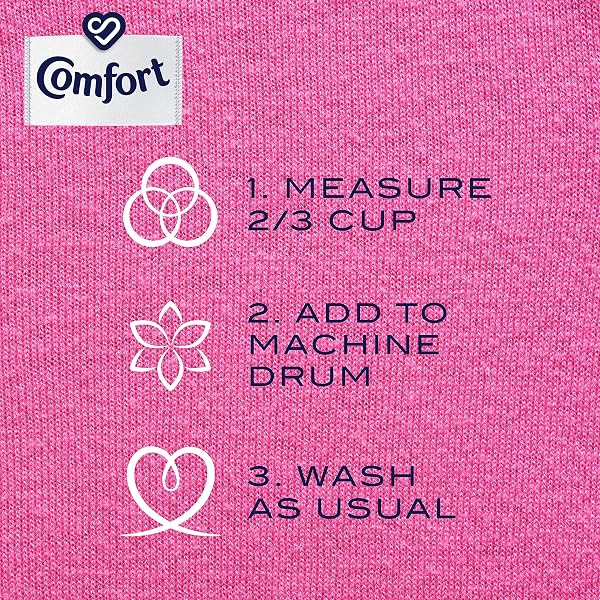 Dusk-x-Comfort-In-Wash-Scent-Booster-Sweet-Bouqet-200g-B0C277R5C6-6