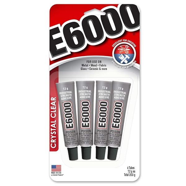 E6000-105510320-Clear-Adhesive-72-G-Mini-Pack-B07GY3PV21