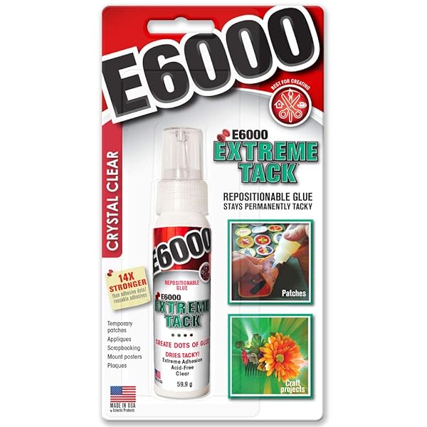E6000-10565126-Extreme-Tack-Clear-Adhesive-599-G-B07GXKVD38