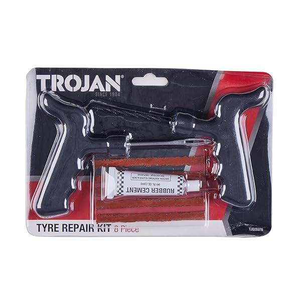 Easy-Tyre-Repair-Kit-8-Piece-Set-Tubeless-Tyre-Puncture-Repair-for-car-auto-and-simple-for-emergency-use-B0DQWT146F