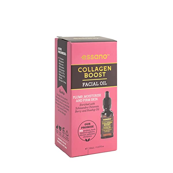 Essano-Collagen-Boost-Facial-Oil-Moisturize-Plump-and-Firm-Skin-with-Rosehip-Oil-20ml-B07W5CC5WY-2