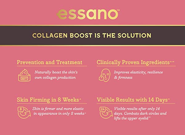 Essano-Collagen-Boost-Facial-Oil-Moisturize-Plump-and-Firm-Skin-with-Rosehip-Oil-20ml-B07W5CC5WY-3