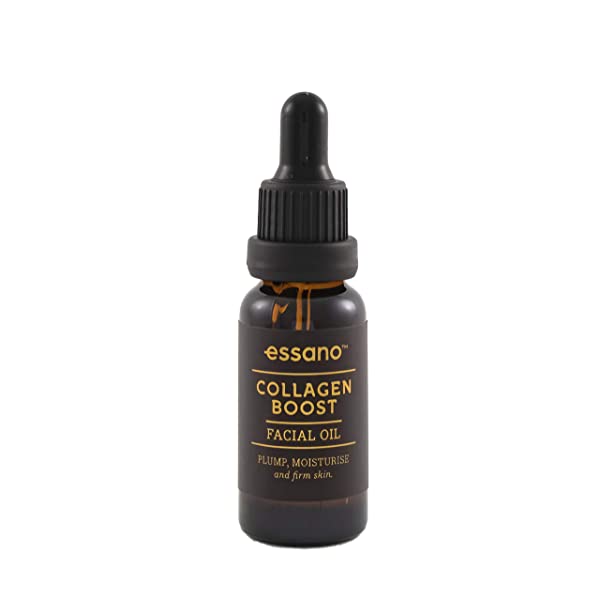 Essano-Collagen-Boost-Facial-Oil-Moisturize-Plump-and-Firm-Skin-with-Rosehip-Oil-20ml-B07W5CC5WY