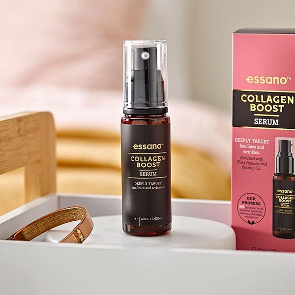 Essano-Collagen-Repair-Serum-30ml-B017CLWQ8S-2