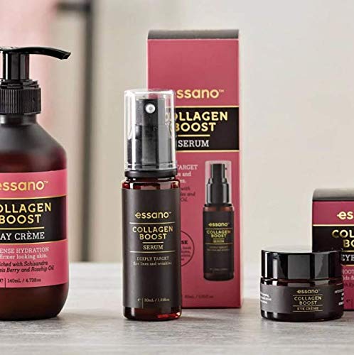 Essano-Collagen-Repair-Serum-30ml-B017CLWQ8S-4