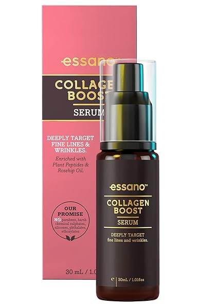 Essano-Collagen-Repair-Serum-30ml-B017CLWQ8S