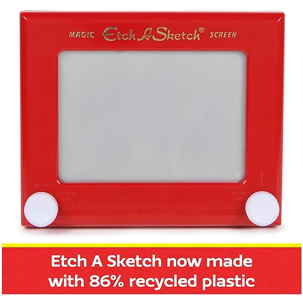 Etch-A-Sketch-Original-Magic-Screen-86-Recycled-Plastic-Sustainably-Minded-Classic-Kids-Creativity-Toys-for-Boys-G-B0BRQXC2D8-2
