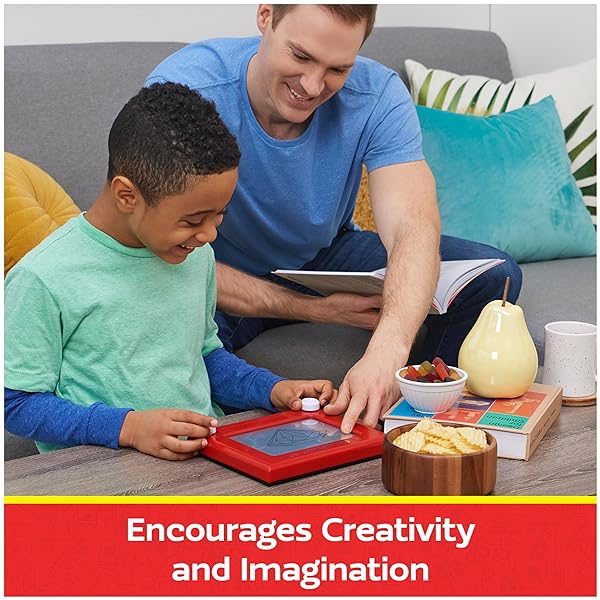Etch-A-Sketch-Original-Magic-Screen-86-Recycled-Plastic-Sustainably-Minded-Classic-Kids-Creativity-Toys-for-Boys-G-B0BRQXC2D8-3