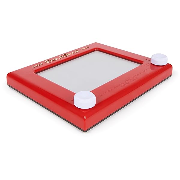 Etch-A-Sketch-Original-Magic-Screen-86-Recycled-Plastic-Sustainably-Minded-Classic-Kids-Creativity-Toys-for-Boys-G-B0BRQXC2D8-4