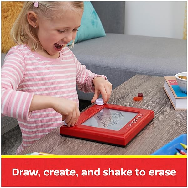 Etch-A-Sketch-Original-Magic-Screen-86-Recycled-Plastic-Sustainably-Minded-Classic-Kids-Creativity-Toys-for-Boys-G-B0BRQXC2D8-5