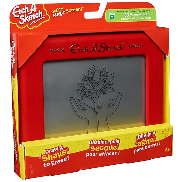 Etch-A-Sketch-Original-Magic-Screen-86-Recycled-Plastic-Sustainably-Minded-Classic-Kids-Creativity-Toys-for-Boys-G-B0BRQXC2D8-7