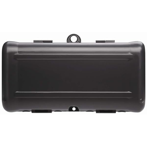Excalibur-6-Outlet-Outdoor-Safety-Box-IP64-Safe-to-use-Around-Wet-Areas-Ideal-for-4-6-and-Some-8-Outlet-Powerboa-B082XKP1FV-2