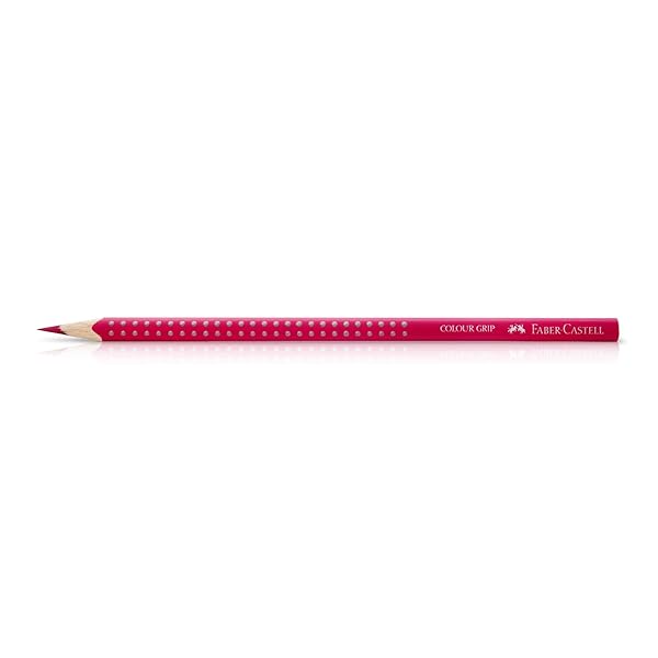 Faber-Castell-Colour-Grip-Pencils-Gift-Tin-of-24-16-116256-B07MX4D69Z-4