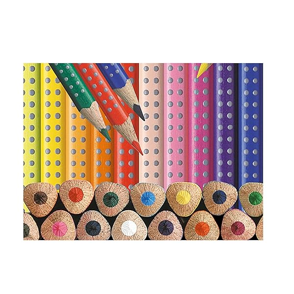 Faber-Castell-Colour-Grip-Pencils-Gift-Tin-of-24-16-116256-B07MX4D69Z-9