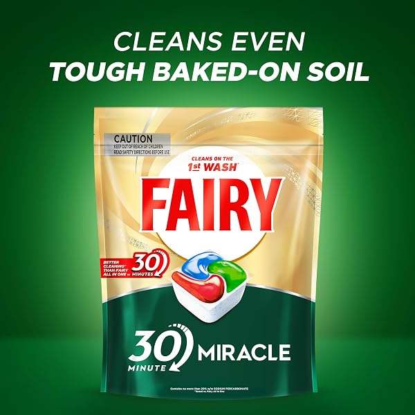 Fairy-30-Minute-Miracle-with-Deep-Clean-Technology-Fresh-Scent-180-Pack-Value-Bundle-45-Pack-x-4-B0BZYFDRVN-2