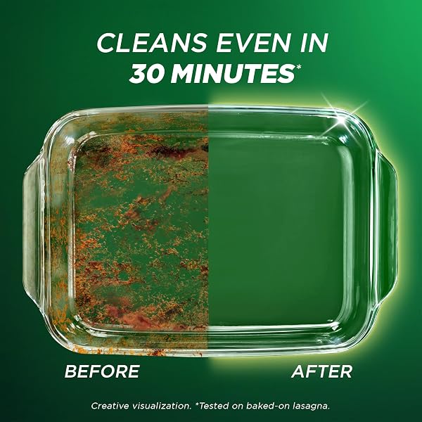 Fairy-30-Minute-Miracle-with-Deep-Clean-Technology-Fresh-Scent-180-Pack-Value-Bundle-45-Pack-x-4-B0BZYFDRVN-3