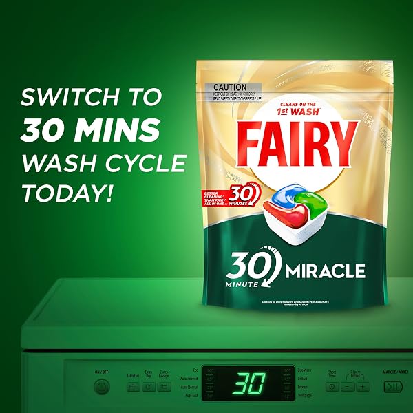 Fairy-30-Minute-Miracle-with-Deep-Clean-Technology-Fresh-Scent-180-Pack-Value-Bundle-45-Pack-x-4-B0BZYFDRVN-6