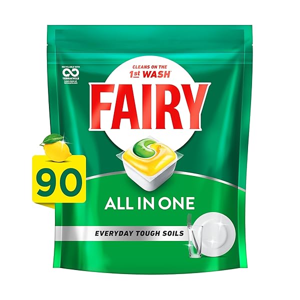 Fairy-All-In-One-Lemon-Dishwasher-Tablets-90-Pack-B0DGXN1WBP-2