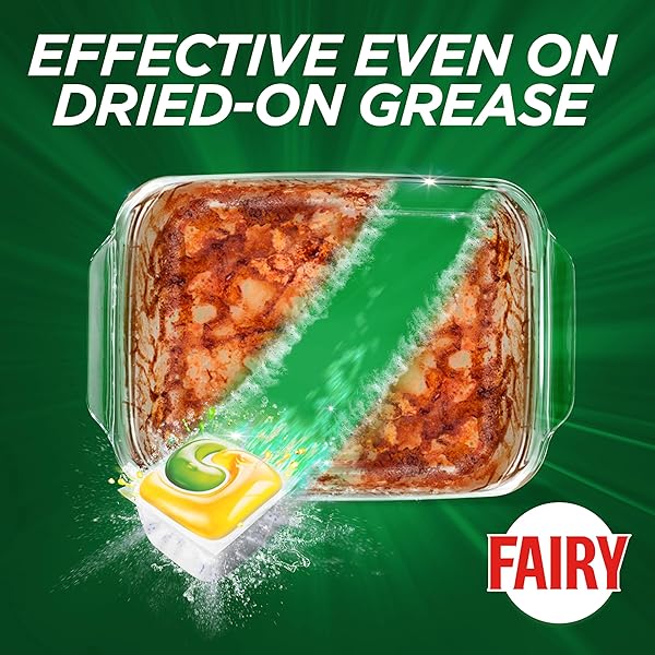 Fairy-All-In-One-Lemon-Dishwasher-Tablets-90-Pack-B0DGXN1WBP-3