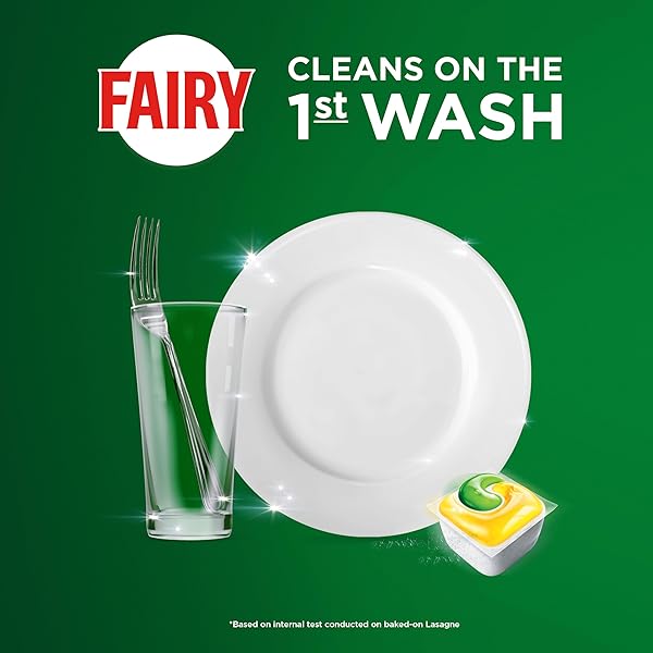 Fairy-All-In-One-Lemon-Dishwasher-Tablets-90-Pack-B0DGXN1WBP-4