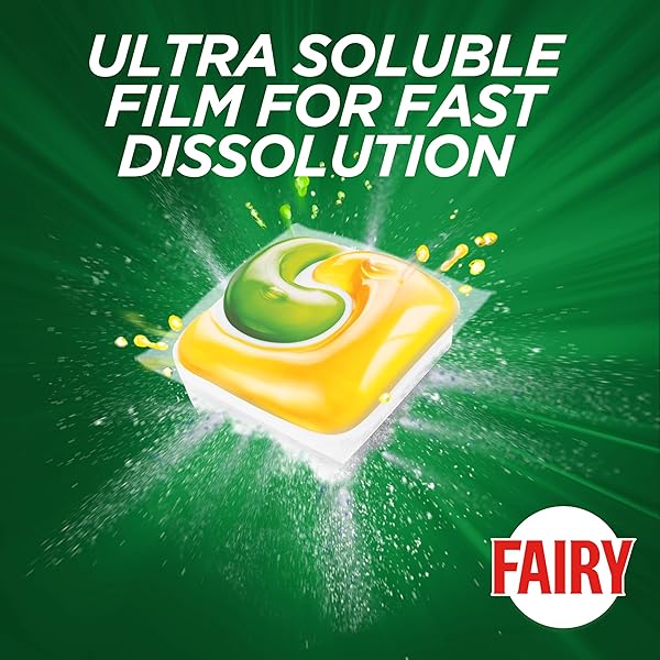 Fairy-All-In-One-Lemon-Dishwasher-Tablets-90-Pack-B0DGXN1WBP-6