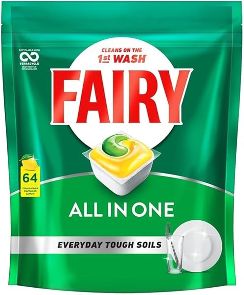 Fairy-All-In-One-Lemon-Dishwasher-Tablets-90-Pack-B0DGXN1WBP