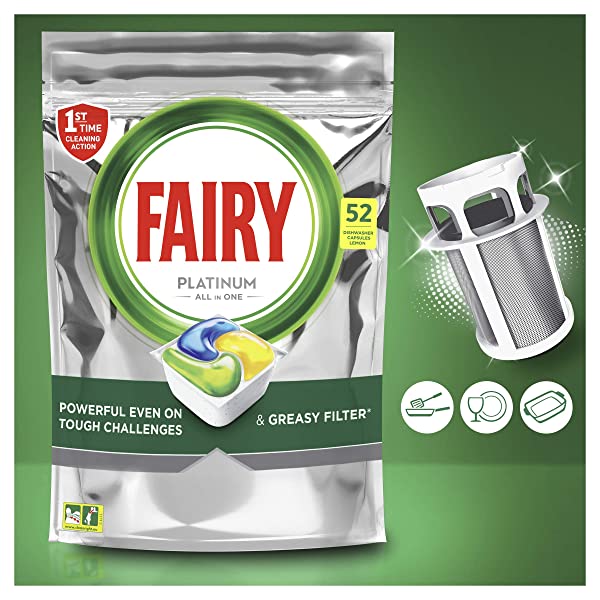 Fairy-Platinum-Dishwasher-52-Tablets-B08Z8WK359-3