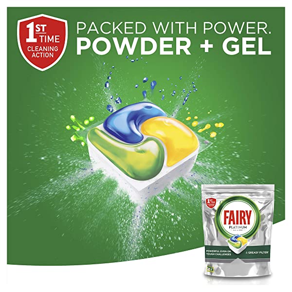 Fairy-Platinum-Dishwasher-52-Tablets-B08Z8WK359-4
