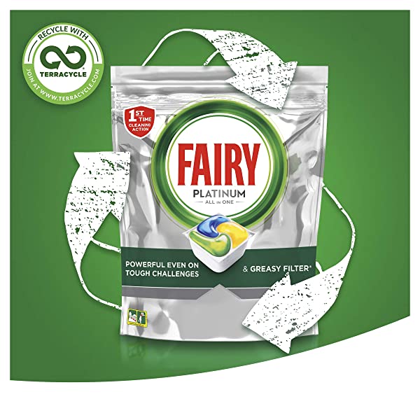 Fairy-Platinum-Dishwasher-52-Tablets-B08Z8WK359-5