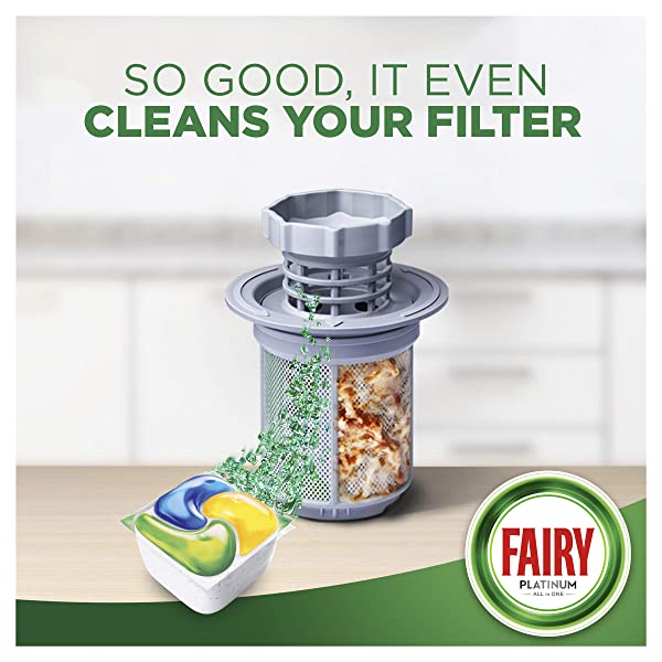 Fairy-Platinum-Dishwasher-52-Tablets-B08Z8WK359-6