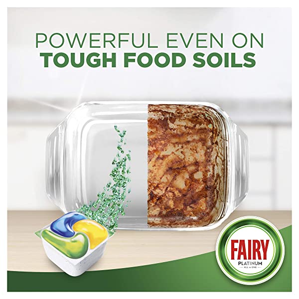 Fairy-Platinum-Dishwasher-52-Tablets-B08Z8WK359-7
