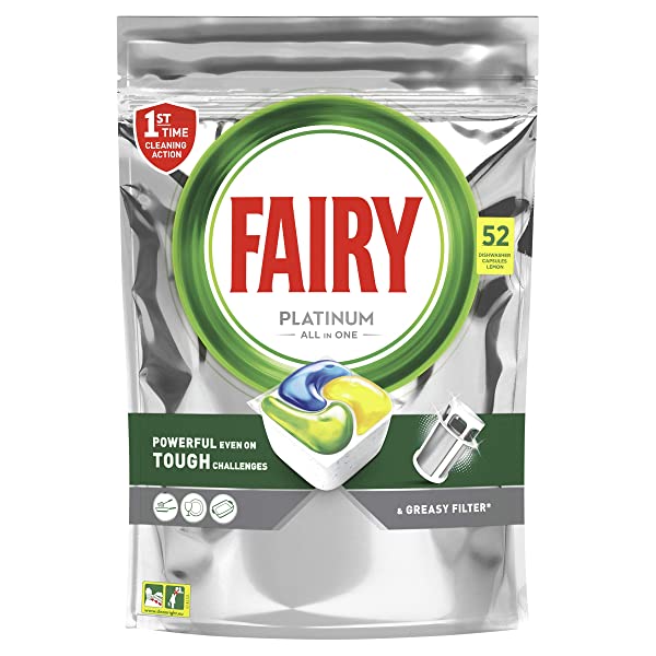 Fairy-Platinum-Dishwasher-52-Tablets-B08Z8WK359